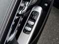Mercedes-Benz EQE 500 4M AMG-Sport/AIRM/AHK/Night/HA-Len/Memo Blau - thumbnail 14