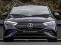 Mercedes-Benz EQE 500 4M AMG-Sport/AIRM/AHK/Night/HA-Len/Memo Blau - thumbnail 18