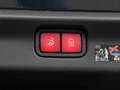 Mercedes-Benz EQE 500 4M AMG-Sport/AIRM/AHK/Night/HA-Len/Memo Blau - thumbnail 17