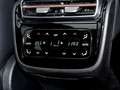 Mercedes-Benz EQE 500 4M AMG-Sport/AIRM/AHK/Night/HA-Len/Memo Blau - thumbnail 15