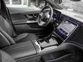 Mercedes-Benz EQE 500 4M AMG-Sport/AIRM/AHK/Night/HA-Len/Memo Blau - thumbnail 3