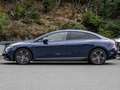 Mercedes-Benz EQE 500 4M AMG-Sport/AIRM/AHK/Night/HA-Len/Memo Blau - thumbnail 20