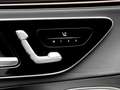 Mercedes-Benz EQE 500 4M AMG-Sport/AIRM/AHK/Night/HA-Len/Memo Blau - thumbnail 10