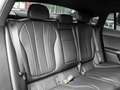 Mercedes-Benz EQE 500 4M AMG-Sport/AIRM/AHK/Night/HA-Len/Memo Blau - thumbnail 4