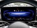 Mercedes-Benz EQE 500 4M AMG-Sport/AIRM/AHK/Night/HA-Len/Memo Blau - thumbnail 13