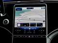 Mercedes-Benz EQE 500 4M AMG-Sport/AIRM/AHK/Night/HA-Len/Memo Blau - thumbnail 7
