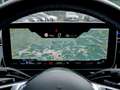 Mercedes-Benz EQE 500 4M AMG-Sport/AIRM/AHK/Night/HA-Len/Memo Blau - thumbnail 12