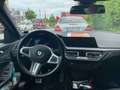 BMW 218 2er Gran Coupe 218i Gran Coupe Aut. M Sport Weiß - thumbnail 5