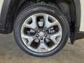 Jeep Compass 2.0 Multijet II aut. 4WD Limited Bianco - thumbnail 20