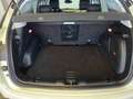 Jeep Compass 2.0 Multijet II aut. 4WD Limited Bianco - thumbnail 6
