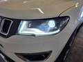 Jeep Compass 2.0 Multijet II aut. 4WD Limited Bianco - thumbnail 19
