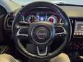Jeep Compass 2.0 Multijet II aut. 4WD Limited Bianco - thumbnail 13