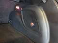 Jeep Compass 2.0 Multijet II aut. 4WD Limited Bianco - thumbnail 8