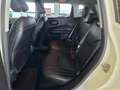 Jeep Compass 2.0 Multijet II aut. 4WD Limited Bianco - thumbnail 11