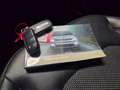 Jeep Compass 2.0 Multijet II aut. 4WD Limited Bianco - thumbnail 21