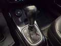 Jeep Compass 2.0 Multijet II aut. 4WD Limited Bianco - thumbnail 17