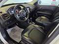 Jeep Compass 2.0 Multijet II aut. 4WD Limited Bianco - thumbnail 9
