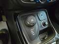 Jeep Compass 2.0 Multijet II aut. 4WD Limited Bianco - thumbnail 16