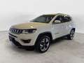 Jeep Compass 2.0 Multijet II aut. 4WD Limited Bianco - thumbnail 1