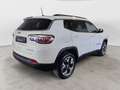 Jeep Compass 2.0 Multijet II aut. 4WD Limited Bianco - thumbnail 5