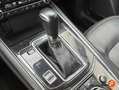 Mazda CX-5 2.5 Skyactiv-G Zenith AWD Aut. Rojo - thumbnail 18