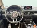 Mazda CX-5 2.5 Skyactiv-G Zenith AWD Aut. Rojo - thumbnail 11