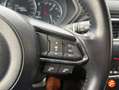 Mazda CX-5 2.5 Skyactiv-G Zenith AWD Aut. Rojo - thumbnail 20