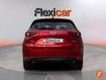 Mazda CX-5 2.5 Skyactiv-G Zenith AWD Aut. Rojo - thumbnail 4