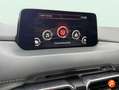 Mazda CX-5 2.5 Skyactiv-G Zenith AWD Aut. Rojo - thumbnail 15