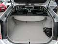 Toyota Prius MC 136h Dynamic 17 Gris - thumbnail 21