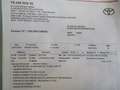 Toyota Prius MC 136h Dynamic 17 Gris - thumbnail 19