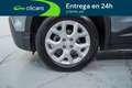 Jeep Avenger 1.2 Altitude 74KW Gris - thumbnail 21