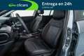 Jeep Avenger 1.2 Altitude 74KW Gris - thumbnail 27