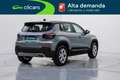 Jeep Avenger 1.2 Altitude 74KW Gris - thumbnail 9