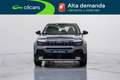 Jeep Avenger 1.2 Altitude 74KW Gris - thumbnail 4