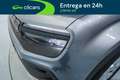 Jeep Avenger 1.2 Altitude 74KW Gris - thumbnail 20
