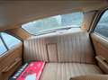 Mercedes-Benz E 200 200 W123 benzin 150tkm schiebedach Beige - thumbnail 10