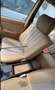 Mercedes-Benz E 200 200 W123 benzin 150tkm schiebedach Beige - thumbnail 9