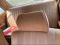 Mercedes-Benz E 200 200 W123 benzin 150tkm schiebedach Beige - thumbnail 8