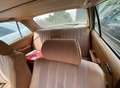 Mercedes-Benz E 200 200 W123 benzin 150tkm schiebedach Beige - thumbnail 7