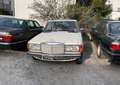 Mercedes-Benz E 200 200 W123 benzin 150tkm schiebedach Beige - thumbnail 5