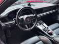 Porsche 992 911 Carrera S 992 Burmester+Lift+Nachtsicht+PCCB+C Rot - thumbnail 14