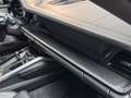 Porsche 992 911 Carrera S 992 Burmester+Lift+Nachtsicht+PCCB+C Rot - thumbnail 16