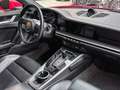 Porsche 992 911 Carrera S 992 Burmester+Lift+Nachtsicht+PCCB+C Rot - thumbnail 15