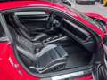 Porsche 992 911 Carrera S 992 Burmester+Lift+Nachtsicht+PCCB+C Rot - thumbnail 17