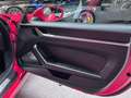 Porsche 992 911 Carrera S 992 Burmester+Lift+Nachtsicht+PCCB+C Rot - thumbnail 18