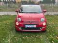 Fiat 500 *1,2 69PS CABRIO*KLIMA*PDC* Rot - thumbnail 3