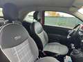 Fiat 500 *1,2 69PS CABRIO*KLIMA*PDC* Rot - thumbnail 23