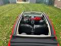 Fiat 500 *1,2 69PS CABRIO*KLIMA*PDC* Rot - thumbnail 10