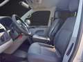 Volkswagen T5 Caravelle T5 2.0 TDI Kombi Edition 25 Stříbrná - thumbnail 9